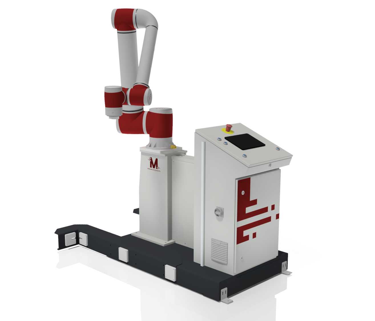 Palletieren 1 PNG
